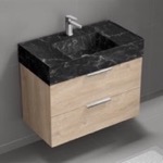 Nameeks DERIN882 Vanity Finish